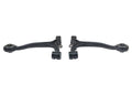 Whiteline 08-14 Acura TSX / 08-12 Honda Accord Adjustable Front Lower Control Arm KTA365