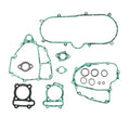 Athena 13-21 Polaris Phoenix 200 Complete Gasket Kit (Excl Valve Cover) P400427870010