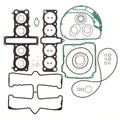 Athena 95-97 Yamaha XJ H / L / LC / N / Nc 600 Complete Gasket Kit (Excl Oil Seal) P400485850603