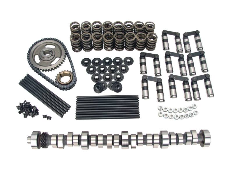 Comp Cams Big Mutha Thumpr,299T HR-7: Camshaft Kit