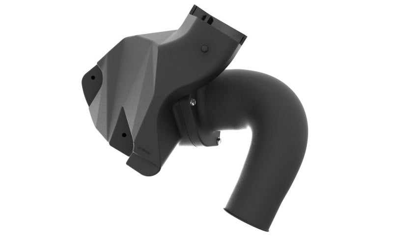 AEM Induction AEM 21-23 Toyota GR Supra L4-2.0L F/I Cold Air Intake System 21-882DS