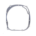 Athena 86-93 Yamaha FJ Abs 1200 Clutch Cover Gasket S410485008021