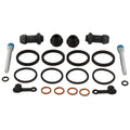 All Balls Racing Caliper Rebuild Kit 18-3056