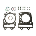 Athena 07-15 Suzuki 400 Top End Gasket Kit P400510620071