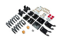 Belltech Lowering Kit W/o Shocks