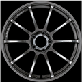 Advan GT Beyond 20x10.5 +32 5-112 Racing Copper Bronze Wheel YAQB0L32MCB