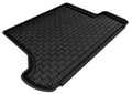 3D MAXpider 2010-2020 Toyota 4Runner Kagu Cargo Liner - Black M1TY0441309