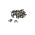 Comp Cams 3/8 2 Groove Lock