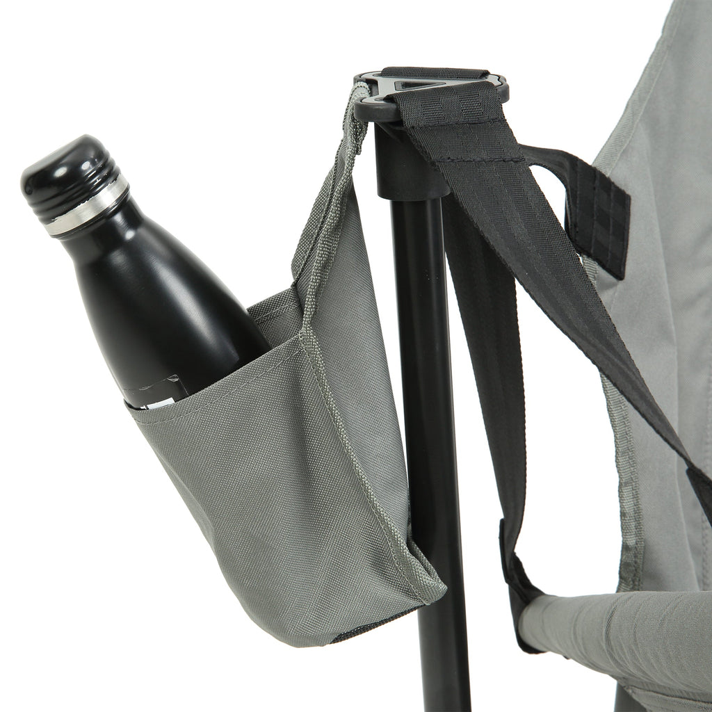 Hammock Camping Chair - Folding Portable Rocking Chair