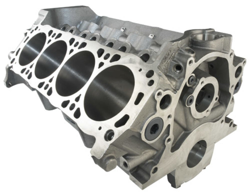 Ford Racing BOSS 302 Cylinder Block M-6010-BOSS302