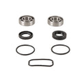 All Balls Racing Jet Pump Rebuild Kit 14-3037
