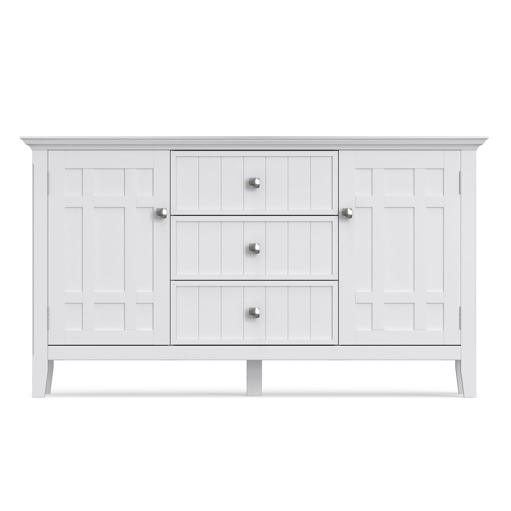Bedford Sideboard Buffet