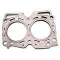 Cometic Gasket Cometic Subaru EJ25D-EJ251-EJ252-EJ253/EJ255 .140in MLS Cyl Head Gskt-100mm Bore C4264-140