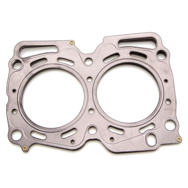 Cometic Gasket Cometic Subaru EJ25D-EJ251-EJ252-EJ253/EJ255 .095in MLS Cyl Head Gskt-100mm Bore C4264-095