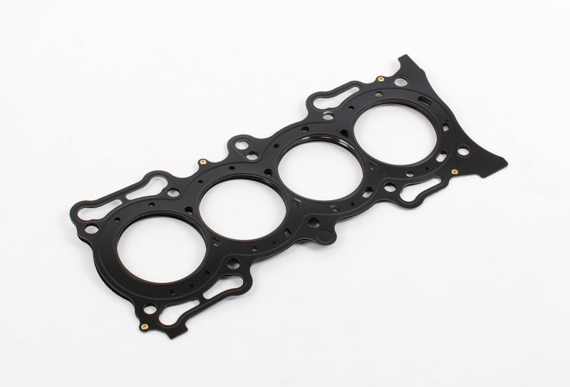 Cometic Gasket Cometic Honda /F22B4/F22B5/F22B6/F22B8/F22Z6/F23A1 .027in MLS Cylinder Head Gasket-89mm Bore C4621-027