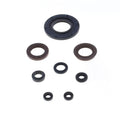 Athena 95-01 Aprilia RS 250 Engine Oil Seal Kit P400510400255