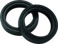 BikeMaster Fork Seal - 39 x 52 x 11 429025