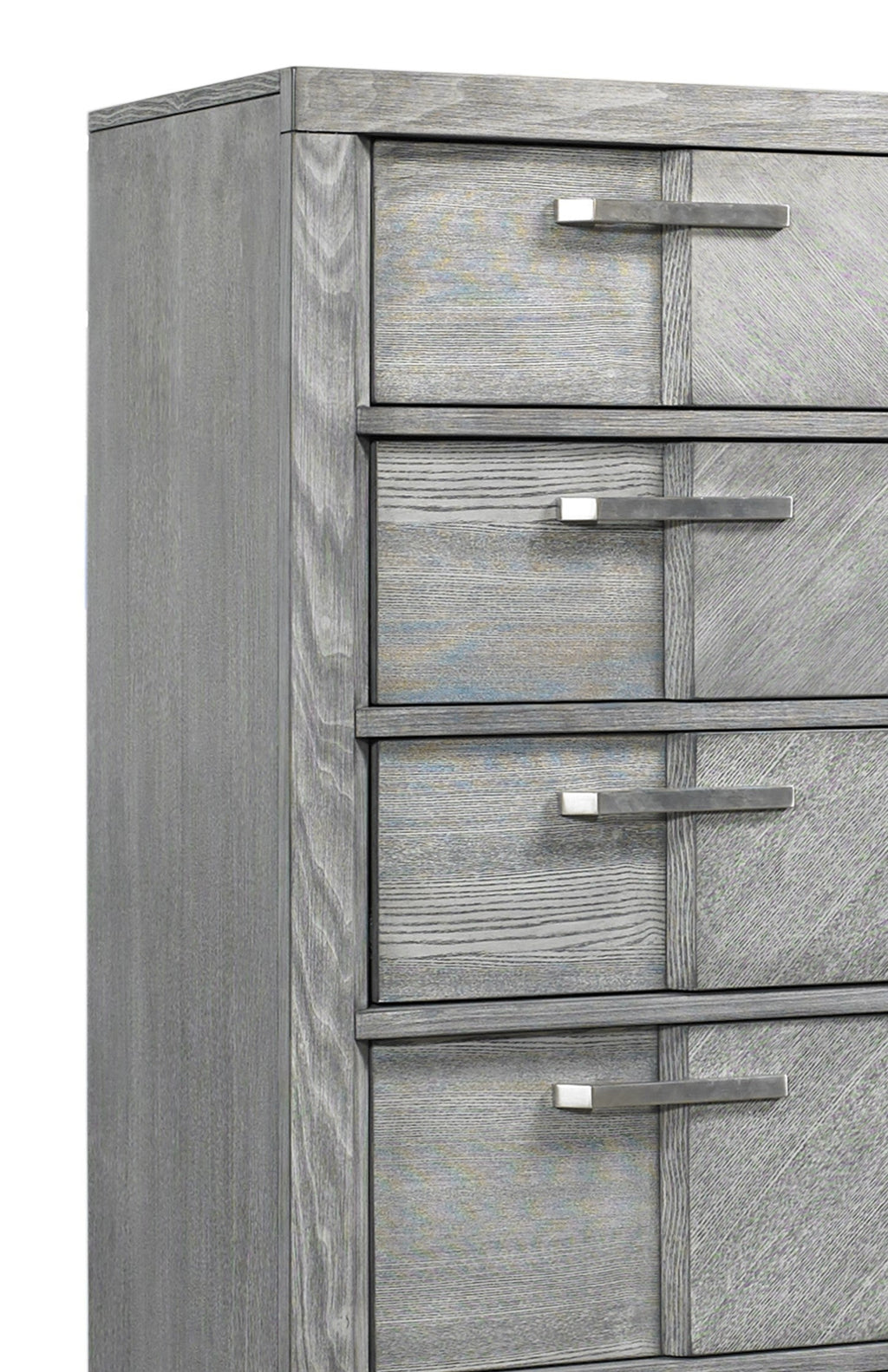 5 Drawer Chest
