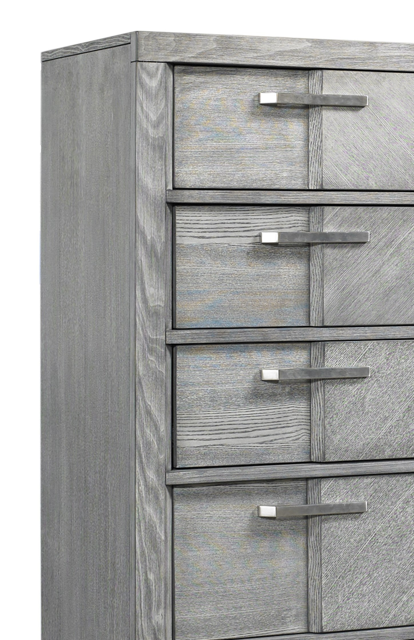 5 Drawer Chest