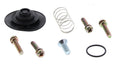 All Balls Racing 04-09 Honda VT750C Fuel Tap Repair Kit - Diaphragm Only 60-1302