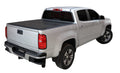 Access LOMAX Tri-Fold Cover 15-19 Chevy/GMC Colorado / Canyon 5ft Bed B1020029