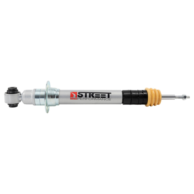 Belltech Lowering Strut 21 2WD/4WD Chevy Tahoe/GMC Yukon 1 to 3.5in 25022