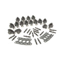 Comp Cams Rocker Arm Kit,LS1 1.8 5/16