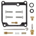 All Balls Racing Carburetor Rebuild Kit 26-1116