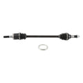 All Balls Racing 8Ball Xtreme Duty Axle AB8-CA-8-217