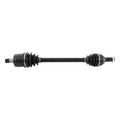 All Balls Racing 8Ball Xtreme Duty Axle AB8-HO-8-329