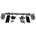 COMP Cams Camshaft Kit Dodge 5.7/6.1L HRT Stage 3 CK112-305-11