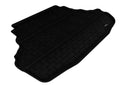 3D MAXpider 2012-2014 Toyota Camry Kagu Cargo Liner - Black M1TY0861309
