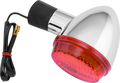 BikeMaster Honda Turn Signal Rear Right 261326