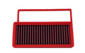 BMC 2008 Abarth 500 1.4 T-Jet 16V Replacement Panel Air Filter