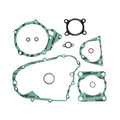Athena 84-99 Yamaha XV Se / Virago 1000 Top End Gasket Kit P400485600951