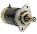 Arrowhead Denso 12V 9T Str 410-52411