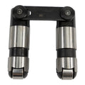 COMP Cams Chrysler 383-440 Evolution Retro-Fit Hydraulic Roller Lifters - Pair 89211-2