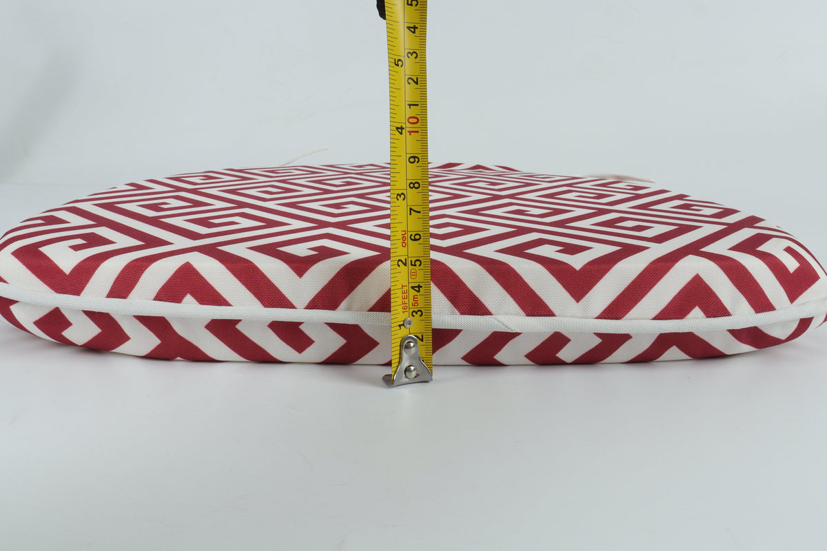 Outdoor Patio Chair Cushions Set of 4