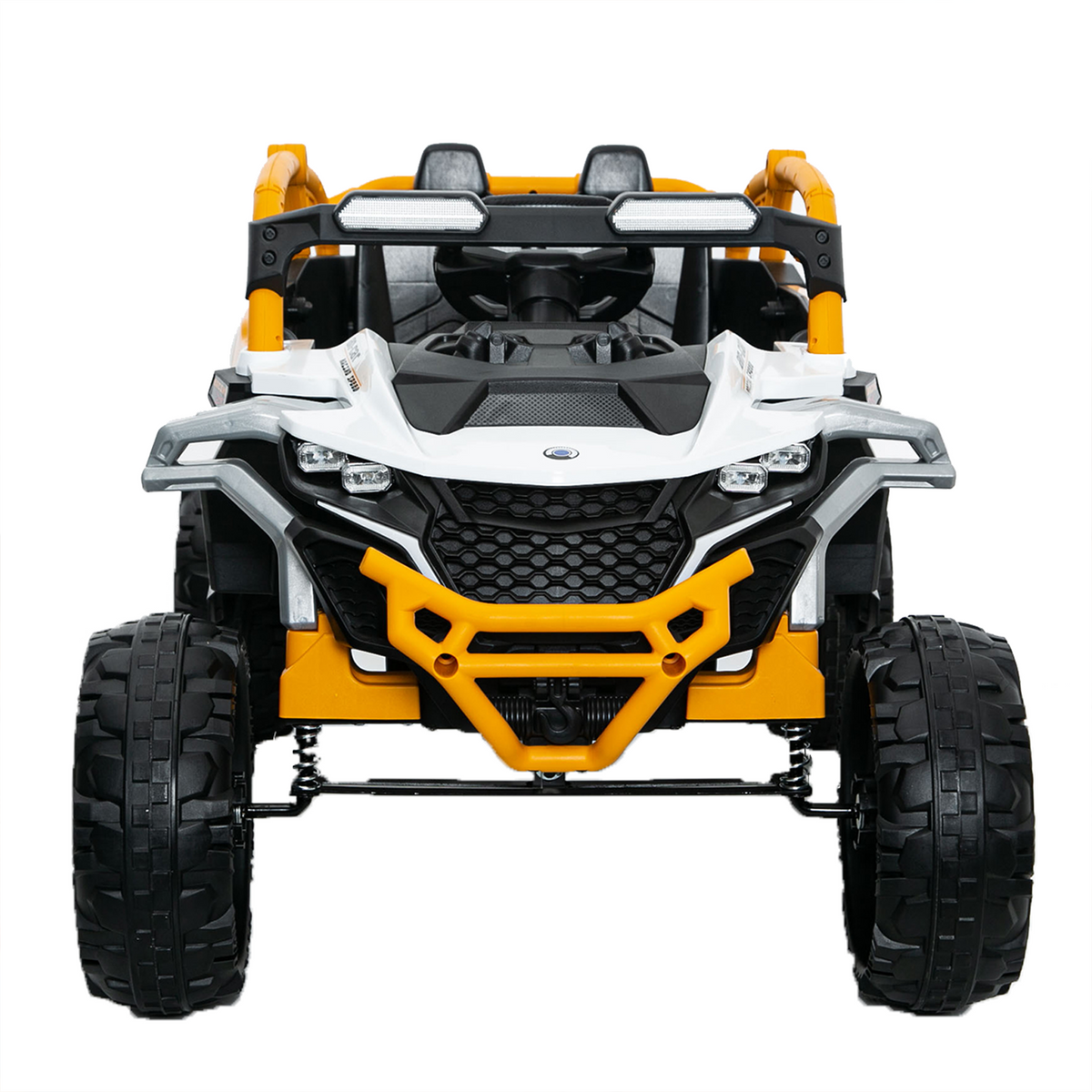 Ride On Models Truck Car 12V - Kids Electric Vehicle
