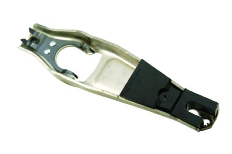 Ford Performance Parts Ford Racing 1996-2004 Mustang Clutch Release Lever