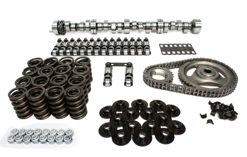 COMP Cams Camshaft Kit FE XR270HR-10 K33-422-9