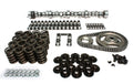 COMP Cams Camshaft Kit FE XR294HR-10 K33-443-9