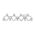 Cometic Gasket Cometic Mazda B6ZE .060in Fiber Intake Manifold Gasket C4779-060
