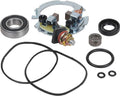 Arrowhead Mitsuba Repair Kit 414-54037