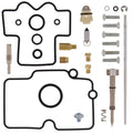All Balls Racing 01-02 Yamaha YZ250F Carburetor Rebuild Kit 26-1287