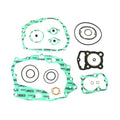 Athena 74-76 Honda TL 125 Complete Gasket Kit P400210850128
