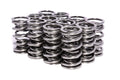 COMP Cams Dual Valve Springs .660in Lift 26925-12