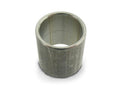 Air Lift Union Elbow 1/4in PTC x 1/4in PTC - DOT - SMC# KV2L07-00 21025