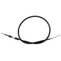 All Balls Racing 06-07 Suzuki RMZ450 Cable - Hot Start 45-3004