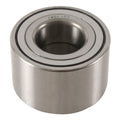 All Balls Racing 2004 Can-Am Outl&er 330 Wheel Bearing Kit Rear 25-1752